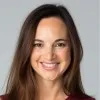 Katie Diacon