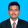 DRx Muthukumar