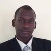 Hubert Pierre