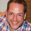 Cobus Koekemoer