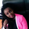 Mercy Wamuyu