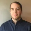 Andrew Ryan