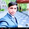 Sushil Arrya