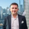 Gino Forte