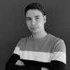 Khachik Gasparyan
