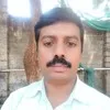 Vinod Karuppan