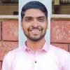 Omkar Gurav