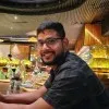 Subrat Kumar Pradhan