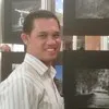 Doni Alnardo