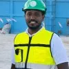 Mahdi Abdelrhman