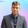 Osman Goni