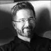 Dmitri Fennell