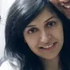 Aparna Bhadbhade