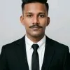 Manish Sharma
