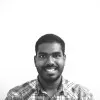 Harsha Vanga