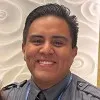 David Montoya