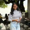 Aswathi