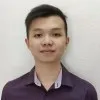 Chin Zhi Lim
