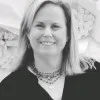 Beth Melvin