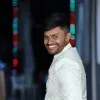 Lokesh Alupakula