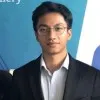 Syed Syafiq