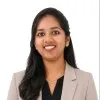 Putta Srilakshmi