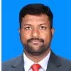 Nijarul Aslam Kadar Packir