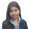 Nalini Rupainwar