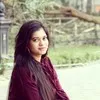Shrija Dey