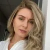Natalia Poian