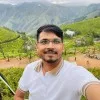 Abhijeet Gaikwad