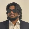 Ajay Babu Neelam