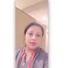 Ruchika Bhatnagar