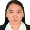 Francesca Pauline Ramirez