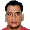 Aman Chopra