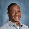 Kenneth Rankin
