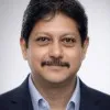 Ujjwal Maitra