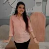 Jasleen Kaur