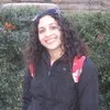 Dikla Michal