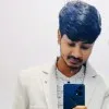 Shekhar Bisht