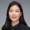Xingyin Xu