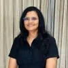 Manasa Yeddula
