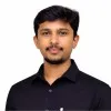 Manojkumar Thangavel