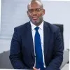 Carl Momplaisir