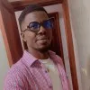 Diallo Moussa