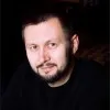 Ruslan Zhuk