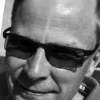 Jari Juvonen