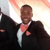 Abel Amartey
