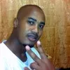 sfiso Tembe
