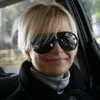 Galina Kurmeli